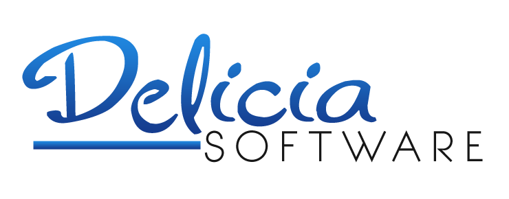 Delicia Software